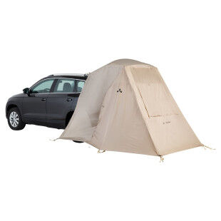 Vaude Drive Trunk car tent