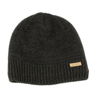 TIMEO HAT BLACK FOREST NIGHT