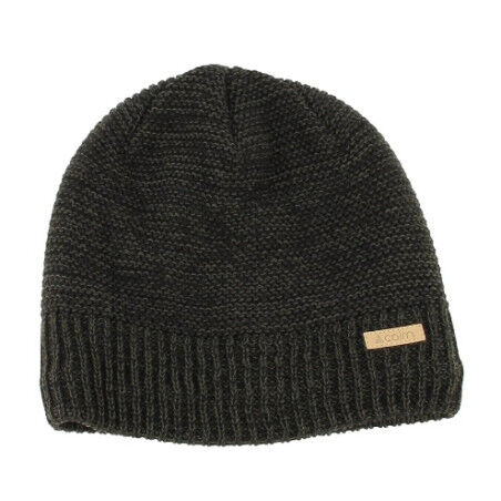 TIMEO HAT BLACK FOREST NIGHT