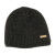 TIMEO HAT BLACK FOREST NIGHT