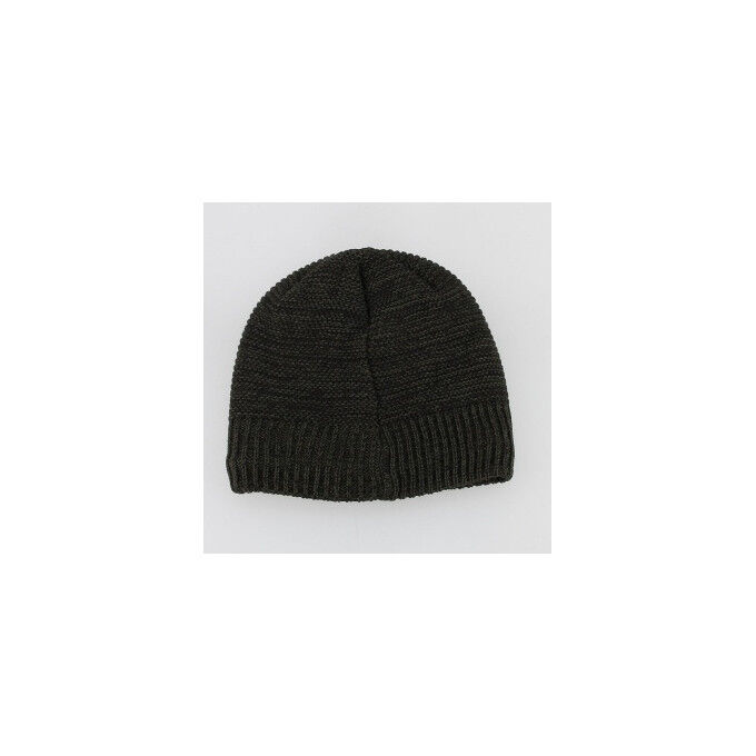 TIMEO HAT BLACK FOREST NIGHT