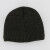 GORRO Cairn TIMEO Black Forest Night