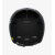 Poc OBEX MIPS URANIUM BLACK MATT ski helmet