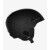 Poc OBEX MIPS URANIUM BLACK MATT ski helmet