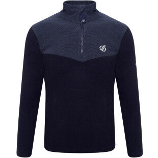 Haut à col montant Junior Dare 2 Be JOYOUS FLEECE Nightfall