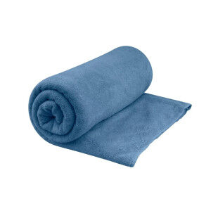 SEA TO SUMMIT Tek towel M Moonlight