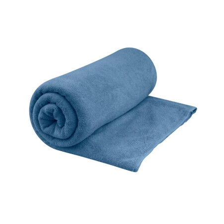 SEA TO SUMMIT Tek towel M Moonlight