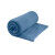 SEA TO SUMMIT Tek towel M Moonlight