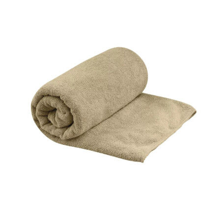 TEK TOWEL BOUCLETTE M