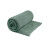SERVIETTE TEK TOWEL BOUCLETTE XL