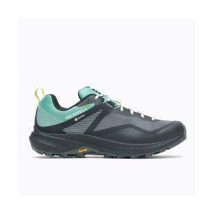 Merrell MQM 3 GTX Jade/Granite Shoes