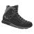 Chaussures de randonnée Salewa MS MTN TRAINER 2 WINTER Noir