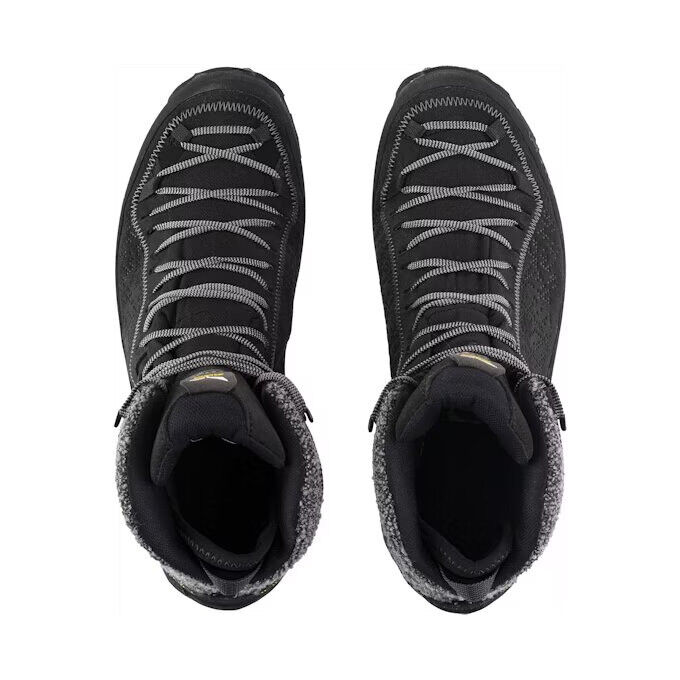 MS MTN TRAINER 2 WINTER