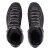 Chaussures de randonnée Salewa MS MTN TRAINER 2 WINTER Noir