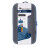 SEA TO SUMMIT TOWEL Toalla Tek bouclette XL