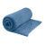 SERVIETTE TEK TOWEL BOUCLETTE XL