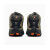 Merrell MOAB 3 MID GTX Olive hiking boots