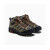 Merrell MOAB 3 MID GTX Olive hiking boots
