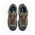 Merrell MOAB 3 MID GTX Olive hiking boots