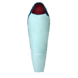 Lafuma ACTIVE 10 W Waterfall sleeping bag