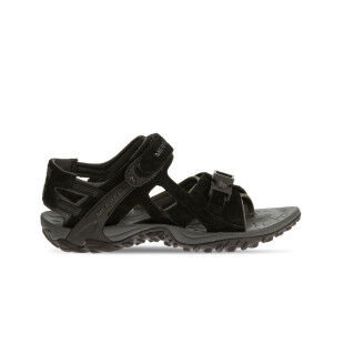 KAHUNA III/BLACK