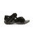 Chaussures Merrell KAHUNA III Black