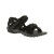KAHUNA III/BLACK