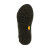 KAHUNA III/BLACK