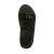 Chaussures Merrell KAHUNA III Black
