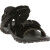 KAHUNA III/BLACK
