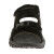 Merrell KAHUNA III Negro botas de montaña