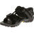 Chaussures Merrell KAHUNA III Black
