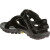 KAHUNA III/BLACK