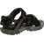 KAHUNA III/BLACK