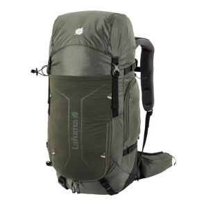 Lafuma ACCESS 40 Forest Night backpack
