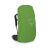 Mochila Osprey Kestrel 68 Negra