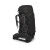 Sac à dos Osprey Kestrel 68 Black