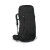 Mochila Osprey Kestrel 68 Negra