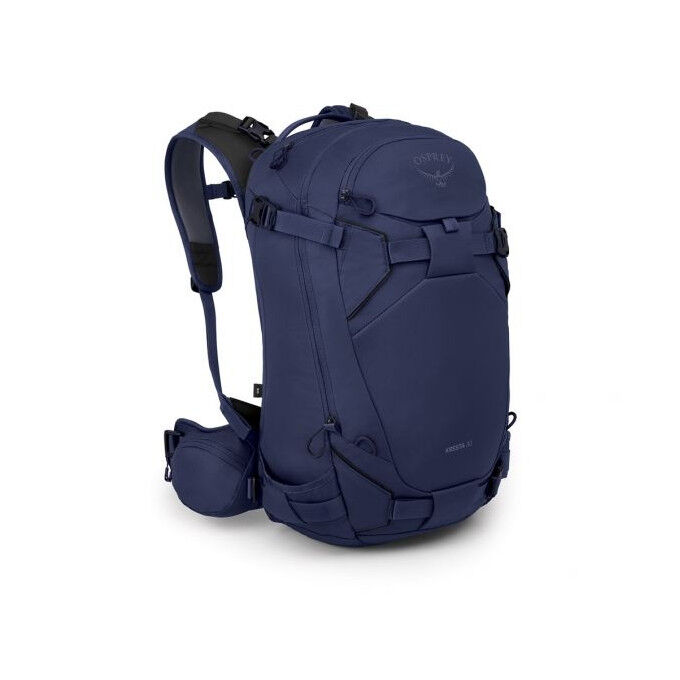 Osprey　KRESTA30 Kresta 30