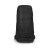 Osprey Kestrel 58 Black Backpack