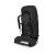 Mochila Osprey Kestrel 58 Negra