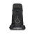 Osprey Kestrel 58 Black Backpack
