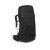 Mochila Osprey Kestrel 58 Negra