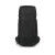 Mochila Osprey Kestrel 48 Negra