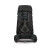 Osprey Kestrel 48 Black Backpack