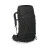 Mochila Osprey Kestrel 48 Negra