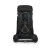 Osprey Kestrel 38 Black Backpack