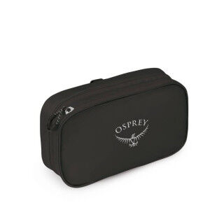ULTRALIGHT ZIP ORGANIZER