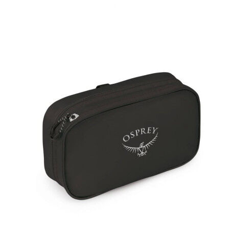 ULTRALIGHT ZIP ORGANIZER