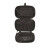 ULTRALIGHT ZIP ORGANIZER